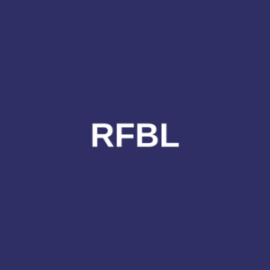RFBL